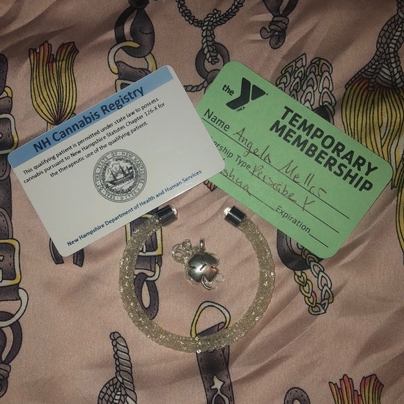 ☯️Welcome♊️I’m Angela=ALWAYS keepn it REAL&HONEST! - Picture 8 of 16